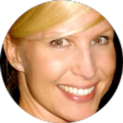 Profile photo of M M