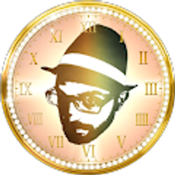 Profile photo of Scott Tipton