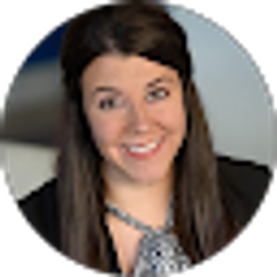 Profile photo of Megan Cobb