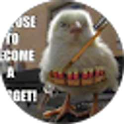 Profile photo of Lexi Childers