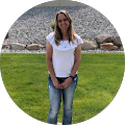 Profile photo of Monica Dixon