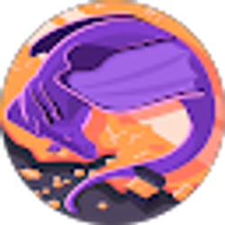 Profile photo of Kat Gust