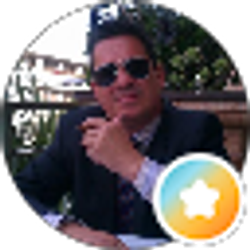 Profile photo of Julio Hechavarria, Jr.