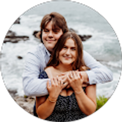 Profile photo of anastasia