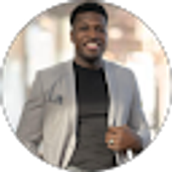 Profile photo of William Tuider