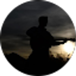 Profile photo of Justin Hall