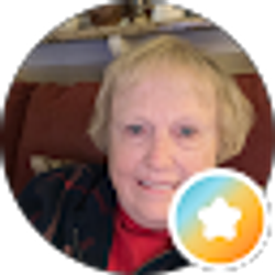 Profile photo of Nancy Wilson