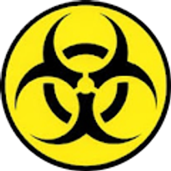 Profile photo of Christian D.