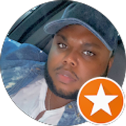 Profile photo of Brian Perry