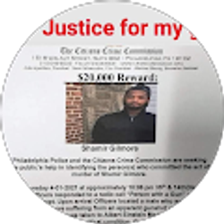 Profile photo of Nicole Gilmore