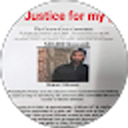 Profile photo of Nicole Gilmore