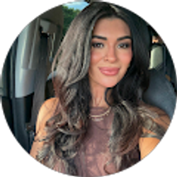 Profile photo of Diana Shiffler