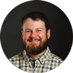 Profile photo of Will Youmans