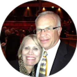 Profile photo of Kevin Wilkinson