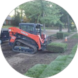 Profile photo of Tom Langley