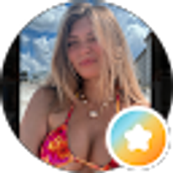 Profile photo of Callista Somers