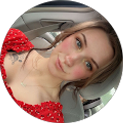 Profile photo of Matti Davis