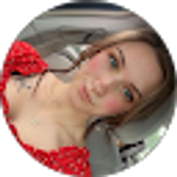 Profile photo of Matti Davis