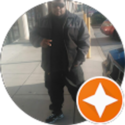 Profile photo of Jemicheal Clift