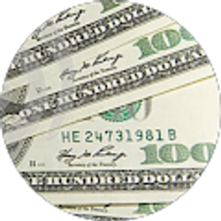 Profile photo of Justin Agnew