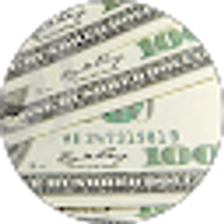 Profile photo of Justin Agnew