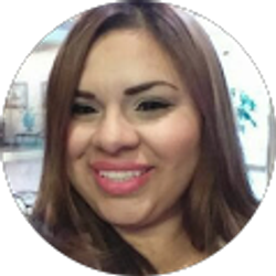 Profile photo of Susanna Zambrano