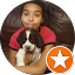 Profile photo of Mary Marin