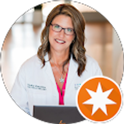 Profile photo of Tisha C