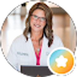 Profile photo of Tisha C