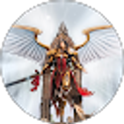 Profile photo of XprettylightsX