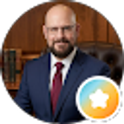 Profile photo of Michael Haskett