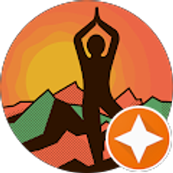 Profile photo of NaturallyRee