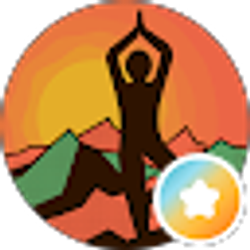 Profile photo of NaturallyRee