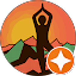 Profile photo of NaturallyRee