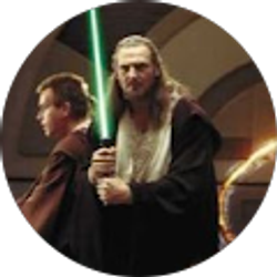 Profile photo of David Connell