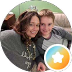Profile photo of Jenn Wessel