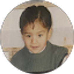 Profile photo of Heliodoro Castellano