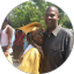 Profile photo of Robert Clay