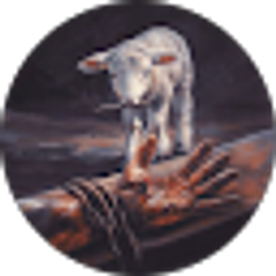 Profile photo of Carolina Saenz