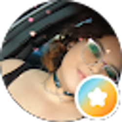 Profile photo of Britt M