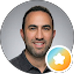 Profile photo of Joshua Lory