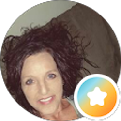 Profile photo of Tanya Monde