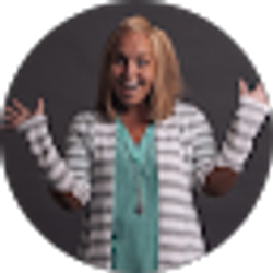 Profile photo of Angela Malagon