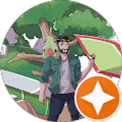 Profile photo of Mushfi Chowdhury