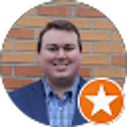 Profile photo of Stone Anderson