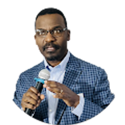 Profile photo of Tesfahun Hatia