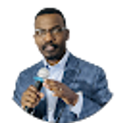 Profile photo of Tesfahun Hatia