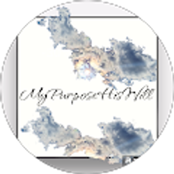 Profile photo of Drea W