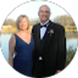 Profile photo of Mike Pergande