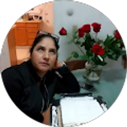 Profile photo of catalina munoz